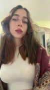 yaarat11 Altpins Profile Picture