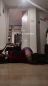 shayli_or Altpins Profile Picture