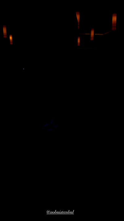 taylor.creeden taylor.creeden archive video