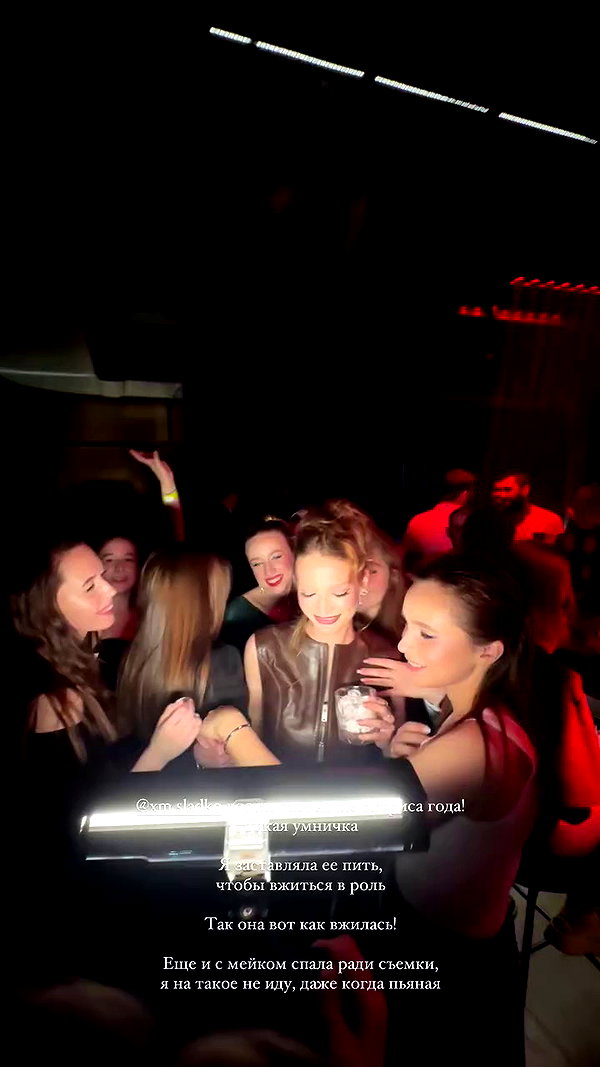 kkwwwv archive video preview