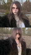 danafetishistova Altpins Profile Picture
