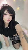 milliexxss Altpins Profile Picture