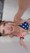 pipssqueakss Altpins Profile Picture