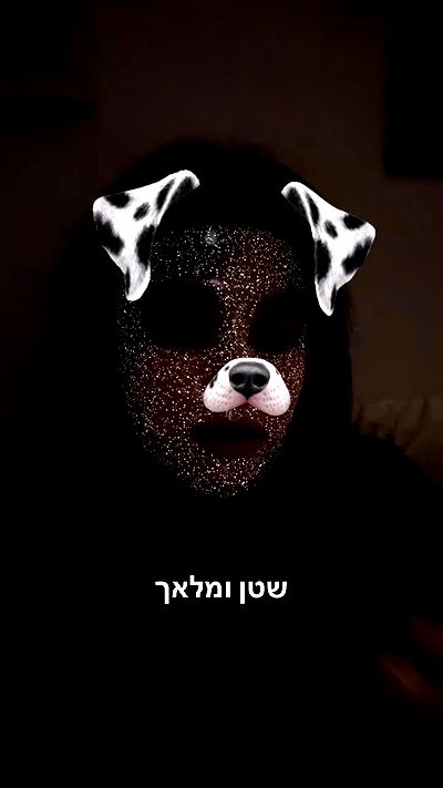 moonliliaght moonliliaght archive video