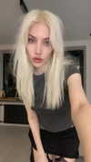 anya4everr Altpins Profile Picture