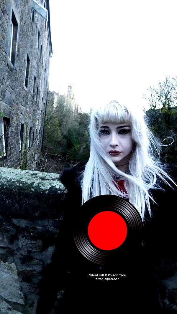 6nattynat9 archive video preview