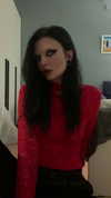 vasian_life Altpins Profile Picture