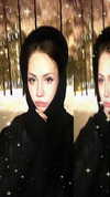 carmexan Altpins Profile Picture