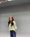 hyeweon__ Altpins Profile Picture