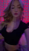avadxwns Altpins Profile Picture