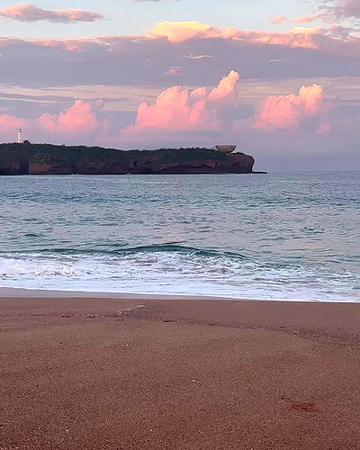 taylor.creeden taylor.creeden archive video