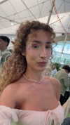 curlyfriesjazz Altpins Profile Picture