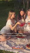 mekhrona_18 Altpins Profile Picture