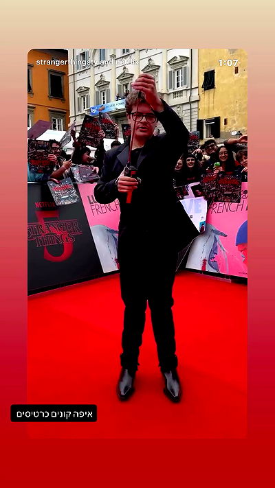 _lil_noa_ _lil_noa_ archive video