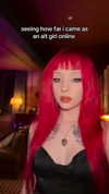 antijuls Altpins Profile Picture