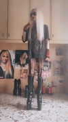 roxiechelon2 Altpins Profile Picture