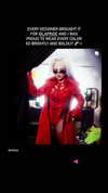 xtina Altpins Profile Picture
