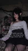 imprettydeadgirl Altpins Profile Picture