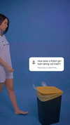 railey.tv Altpins Profile Picture