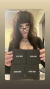 dollparts444 Altpins Profile Picture