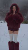 ruth_chavarri Altpins Profile Picture