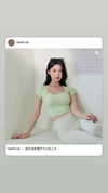 jiw_____n Altpins Profile Picture