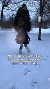 lola.luvgood Altpins Profile Picture