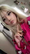 ange1icuh Altpins Profile Picture