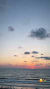 nicole_ac Altpins Profile Picture