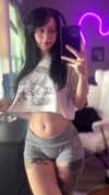 lolaxyummy Altpins Profile Picture