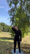 stranstviepera Altpins Profile Picture