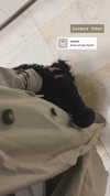 __yaheli_ Altpins Profile Picture