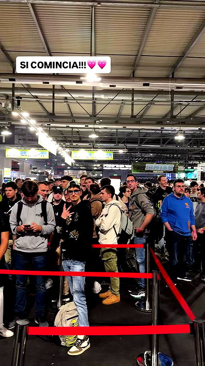 kasumi_sen kasumi_sen archive video