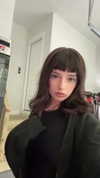 zxeriascute Altpins Profile Picture