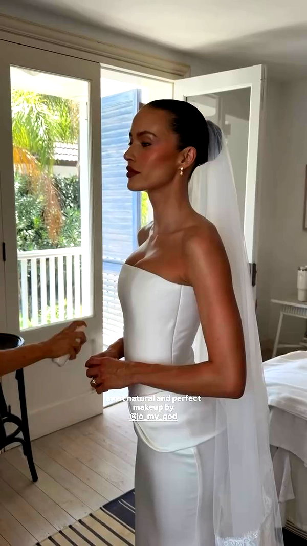 caseyjamess_ archive video preview