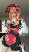 duckie.cos Altpins Profile Picture