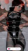 goddessoffxck2 Altpins Profile Picture
