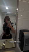 dommymommytiff Altpins Profile Picture