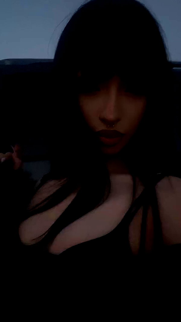 finalkillcam00 archive video preview