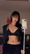 auddk_77 Altpins Profile Picture