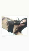 xeiyza Altpins Profile Picture