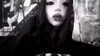 hanfbbae Altpins Profile Picture