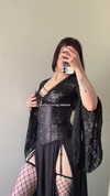 codegiulia Altpins Profile Picture