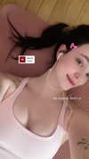 1uvgabi Altpins Profile Picture