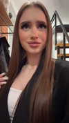 ne_nastenaa Altpins Profile Picture