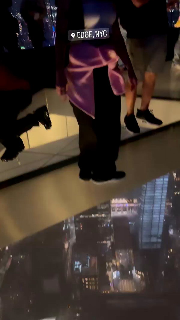 sonia_litvanchuk archive video preview