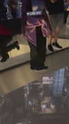 sonia_litvanchuk Altpins Profile Picture