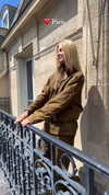 vasilinskiy Altpins Profile Picture