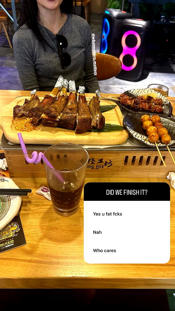 sapir_shemer archive video preview