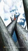 toharb_ Altpins Profile Picture